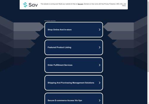 Shipze.com Reviews Scam