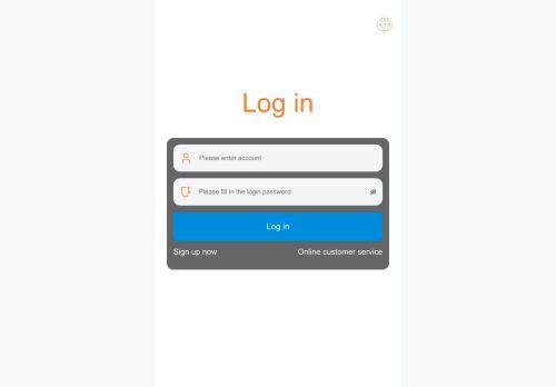 Shoopinsdee.vip Reviews Scam
