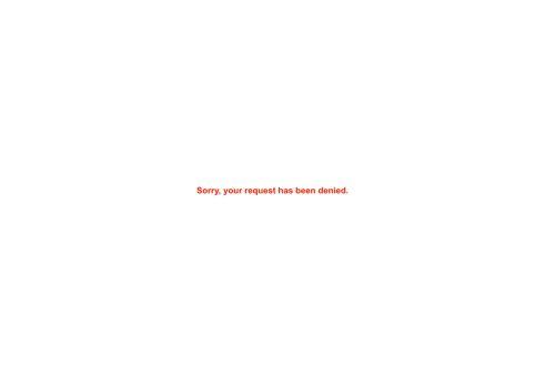 Shop24steroids.com Reviews Scam