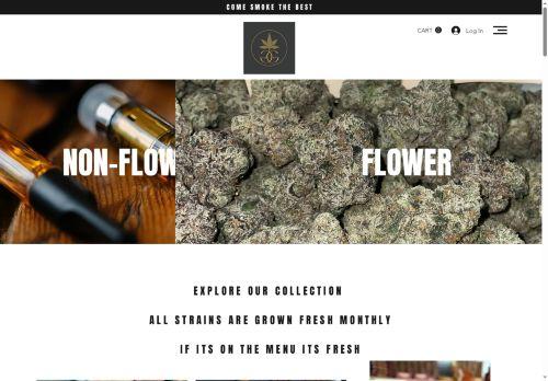 Shopgrowing.co Reviews Scam