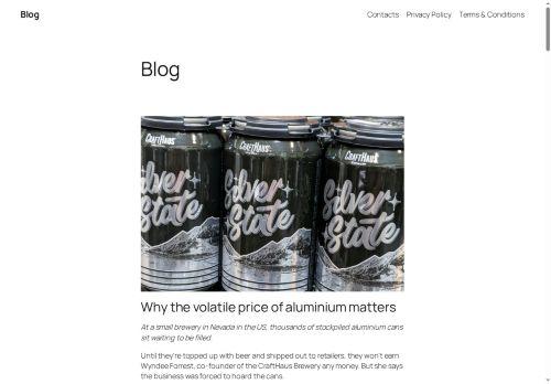 Shophustle.info Reviews Scam