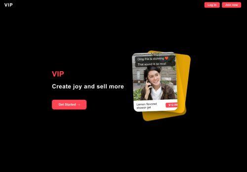Shopmall6.top Reviews Scam