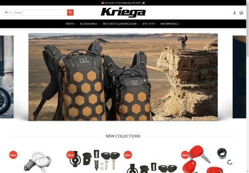 Shopmotorcycleboots.com Reviews Scam