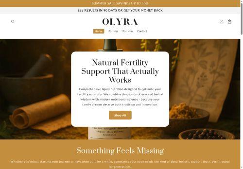 Shopolyra.com Reviews Scam