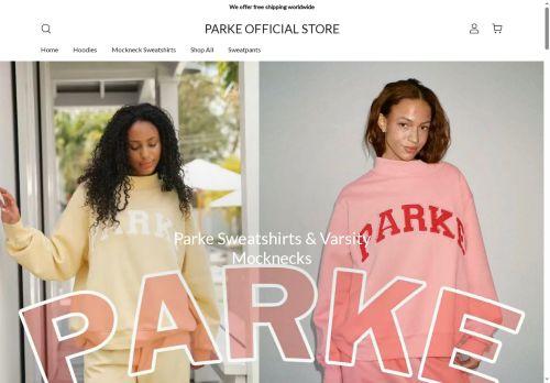 Shopparke.com Reviews Scam Shopparke.com Reviews Scam