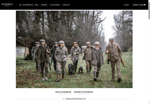 Shoppurdeyonline.com Reviews Scam