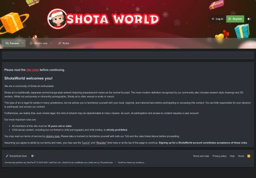 Shotaworld.com Reviews Scam