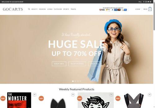 Shrimpgame.org Reviews Scam