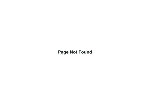 Shupcartz.com Reviews Scam Shupcartz.com Reviews Scam