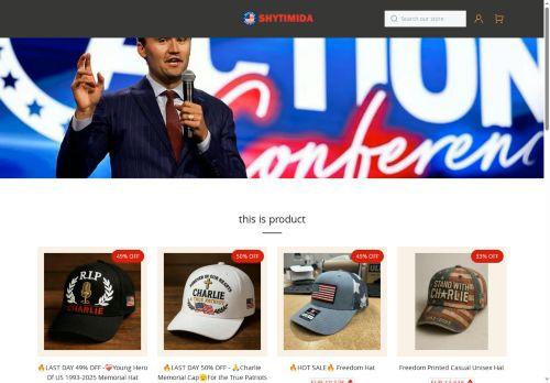 Shytimid.com Reviews Scam