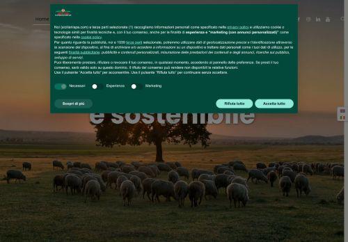 Sicilianispa.com Reviews Scam
