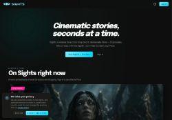 Sightsfilms.com Reviews Scam