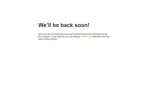 Silspecials.shop Reviews Scam