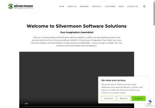 Silvermoongroup.com Reviews Scam