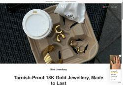 Simijewellery.com Reviews Scam