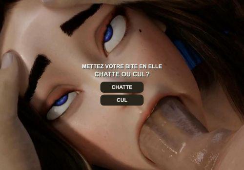 Simulatorxxx.com Review: Legit or Scam? [2025 New Reviews]