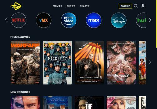 Sinehan.top Reviews Scam