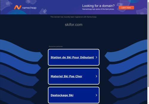Skifor.com Reviews Scam Skifor.com Reviews Scam