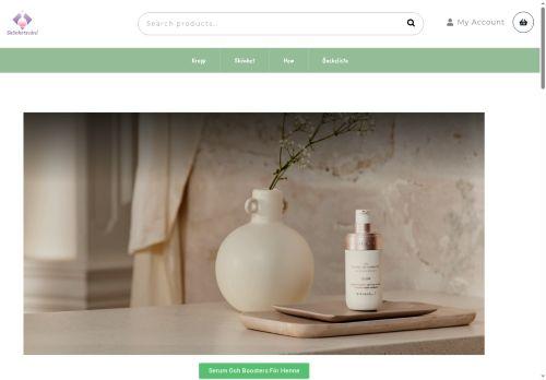 Skonhetsvard1.com Reviews Scam