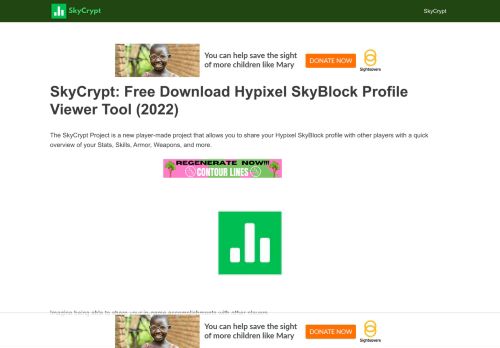Skycryptpro.com Reviews Scam