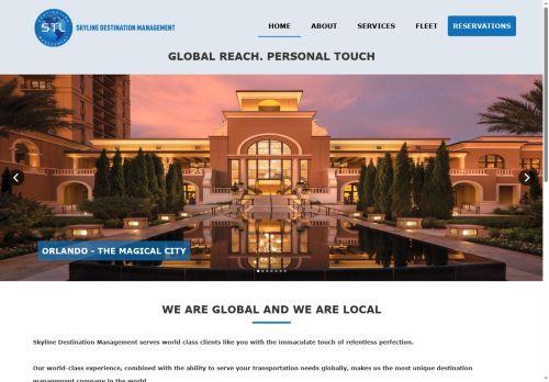 Skylinevip.com Reviews Scam