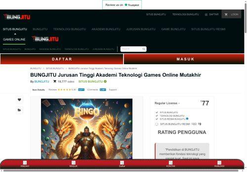 Skypelearn.com Reviews Scam