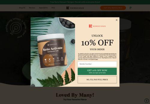 Slimmingchocolate.com Reviews Scam