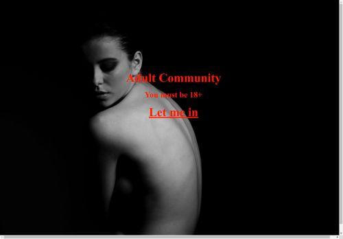 Slip.cc Reviews Scam