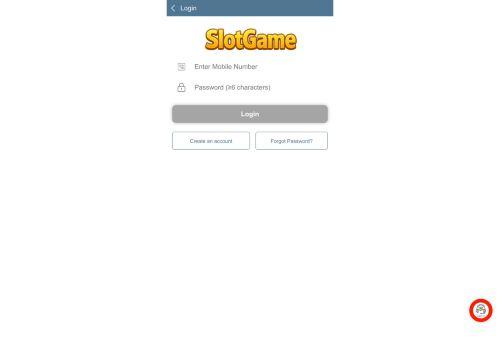 Slotgames.life Reviews Scam