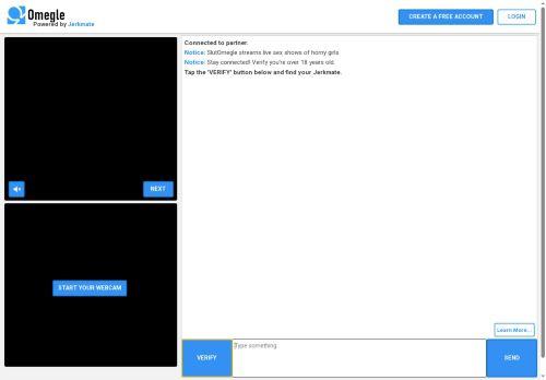 Slutomegle.com Reviews Scam Slutomegle.com Reviews Scam