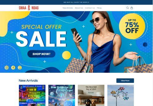 Smaandag.com Reviews Scam Smaandag.com Reviews Scam