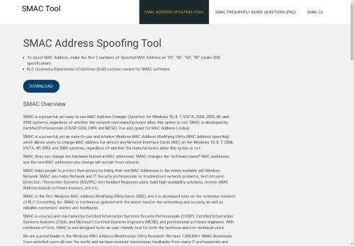 Smac-tool.com Reviews Scam