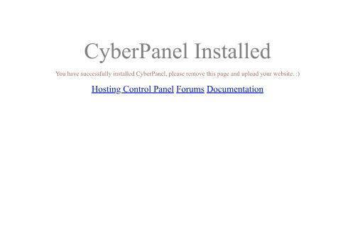 Smartmailer.site Reviews Scam