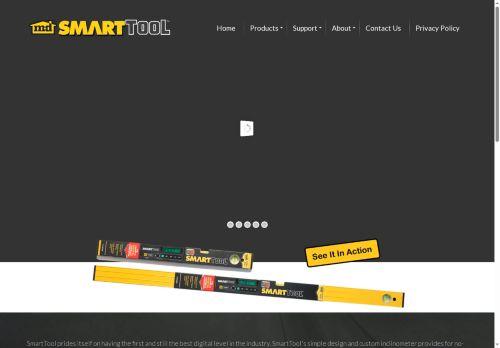 Smarttoollevels.com Review: Legit or Scam? [2026 New Reviews]