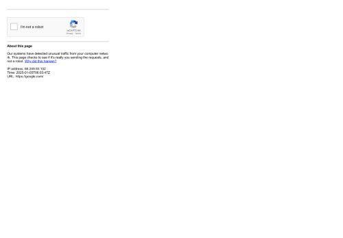 Smartwebfinders.com Reviews Scam