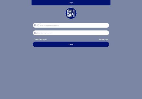 Smjkazchak.com Reviews Scam
