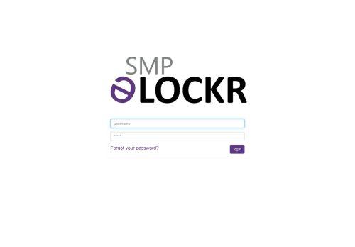 Smpelockr.com Reviews Scam