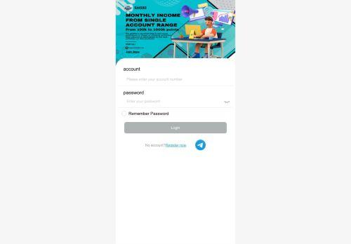 Sms93.net Reviews Scam