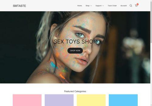 Smtaste.com Reviews Scam