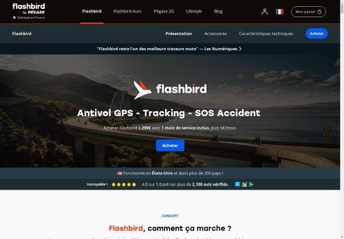 Smtperformances.fr Reviews Scam