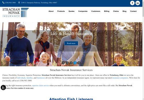 Sn-insure.com Reviews Scam