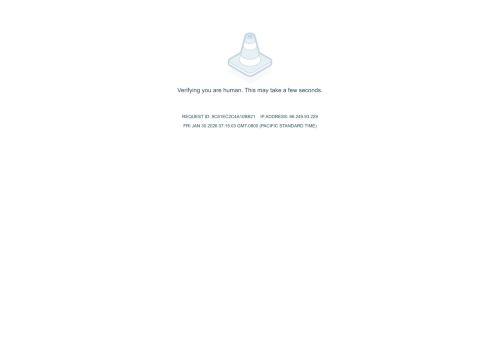 Snapdocs.com Review: Legit or Scam? [2026 New Reviews]