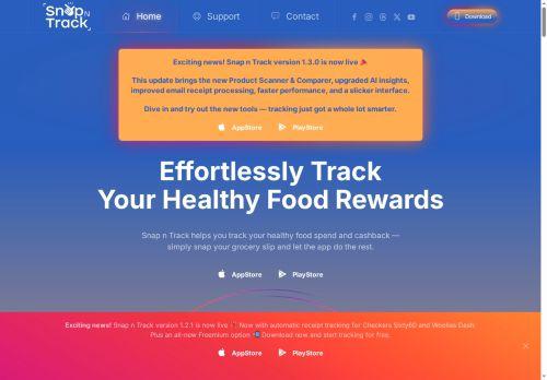 Snapntrack.io Review: Legit or Scam? [2026 New Reviews]