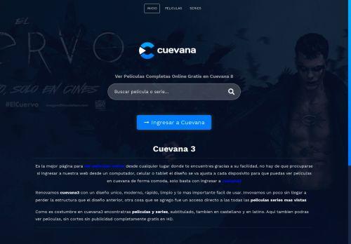 Soaptoday.live Reviews Scam