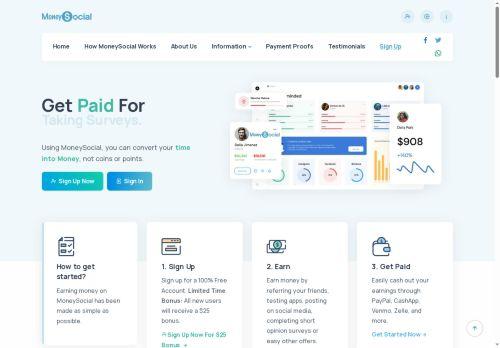 Social.stateszz.top Reviews Scam