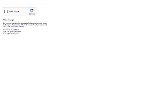 Socialboostpathway.com Reviews Scam