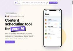 Socialbyidm.com Reviews Scam