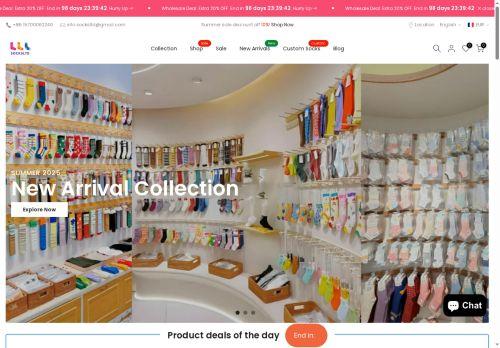 Socksltd.com Reviews Scam