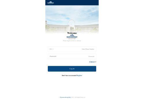 Sojerngroup.com Reviews Scam