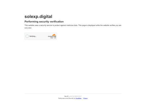Solexp.digital Reviews Scam